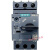 电动机马达保护断路器3RV6011-1A/B/C/D/E/J/FA10 3RV6021 1.4-2A 【3RV6011-1BA1】 5 带1开1闭辅助