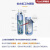 软水盐ECOWATER 怡口软水机专用盐609ECM 611ECM 615ECM软水盐树脂再生剂10 4袋价格