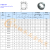带内圈滚针轴承NKI内径32 35 38 40 42 45 50 55高度20 30 25 35 NKI38/30 尺寸38*53*30 其他