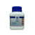 硫1酸钾 AR分析纯 500g克 化学试剂 国药 硫酸钾  AR500g