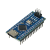 定制Arduino Nano开发板 arduino uno r3单片机开发实验板AVR ARDUINO UNO REV3意大利原版