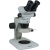 蔚蓝VEINLAN三目高倍体视显微镜SZX-7研究级4K测量立体解剖镜SZ51/61TR光学连续变倍科研医学电子放大镜