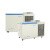 美菱 DW-ZW128 -164℃超低温冷冻储存箱实验室低温保存箱药品生物制品冷冻冰柜 1台 可定制 货期30-90天