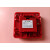 消防消火栓J-SAP-M-963按钮型代替启泵消火栓可按钮961