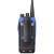 科立讯 （Kirisun）DP515 对讲机 数字防爆对讲机 石油化工专业防爆手台 双配电版