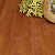 九彩江 地板Nature 强化复合地板国标环保可百搭卧室客厅木地板现代北欧耐磨 11mm 悦享岁月静好