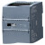 西门子 S7-1200 模拟量模块 24VDC 1 4 电压/电流 6ES72324HD320XB0 PLC可编程控制器