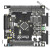NXP S32K144开发板 评估板 ARM 送例程源码 视频  3路CAN 2路LIN S32K144开发板 不需要发票 不需要OLED
