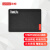 联想ThinkPad联想原装SSD固态硬盘 SATA3.0接口2.5英寸笔记本 台式机通用 256G(需要预装系统请留言) L412/L421/L512/T430i