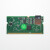 米向 ARM FPGA双核心开发板工控板STM32H750（扩展底板 ，不含仿真器 ，扩展底板）