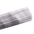 铝合金焊丝5356铝锰镁1070纯铝4043铝硅4047低温气焊5183氩弧焊条 铝12%硅4047-2.4/1公斤