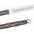 联塑（LESSO）弯管弹簧PVC电工套管配件工具 φ25B