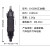 圣耐尔 台湾进口气动风批工业级大扭力弯头枪式螺丝刀 S-6103 S6109工业级