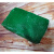 热熔胶 压敏热熔胶基质 马来胶油胶基质1KG 绿色热熔胶