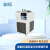 文迈 低温冷却液循环泵 恒温低温循环机 恒温冷却泵 30L DLSB-30/40 7天 