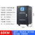 振凯稳压器380v三相稳压器15 20 40 60 80 100kw调压稳压电源 220V-20KW