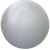 钢米 CF30G 测风气球30g ( 颜色：白色) 