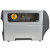 ZT410/420/203dpi/300/600点条码标签打印机工业不干胶 ZT410 203DPI(标配 官方标配