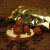 乔慕（Truffles） 法国原装进口原味松露形巧克力500g美味零食节日生日礼物送女友