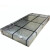 贝骋 钢板 镀锌钢板 铁皮 防锈板白铁皮可切割加工 一平方米价  3.0mm 