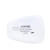 LISM5N11CN过滤棉防尘滤棉垫片6200/7502配件防毒面具喷漆面罩 袋装(10片装)