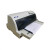 595K打印机680k2 690k 590k针式打印机出库单发货单票据单 LQ-595K 官方标配 店铺