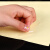 冰禹 BYlj-227 圆形封口贴包装盒贴纸 透明不干胶封口贴印刷标签盒封口贴 20MM 1000枚