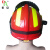 东安（DA）RJK-LA消防头盔耐摔打冲击耐砸耐磨耐热和光辐射与头灯护目镜配合（另购）定做有报告