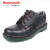 霍尼韦尔（Honeywell）劳保鞋 安全鞋 工地车间  功能鞋 BC0919702 电绝缘 40