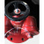 消防水泵接合器SQD100-1.6多功能水泵接合器水泵结合器150消防水泵结合器FZB DN150 地上式