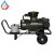 程篇 油库 加油站 油料器材 移动式防bao电动输油泵机动泵 65HPB-20A