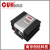 原装CUH创优虎SDVC61-M多路低压柔性振动盘控制器