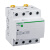 施耐德电气 iCNV自恢复过欠压保护器,4P,63A,400V；A9C69463