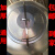 304不锈钢水塔盖水塔盖子圆形 储水罐水箱卧式水塔方形水塔盖 304（食用级）直径42厘米加腰条