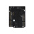 ATMEGA328P开发板 套件Arduino UNO R3 IO扩展板 传感器兼容 R3 PLUS (套餐A)