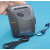 定制精选品质2手索尼SONY老式磁带机随身听walkman复古怀旧卡议价 1号机具体描述见详情 索尼FX123