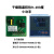 余姚市科洋仪表厂 XMTA-5000 XMTA5401D E 400度干燥箱仪表温控仪 0-400度 小功率 温控仪