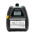 斑马（ZEBRA）QLn420移动打印机
