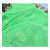 谋福CNMF35盖土网 防尘网盖土网防尘绿化网建筑工地绿色环保覆盖绿网盖煤盖沙网【 绿色4针8*20米】