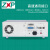 致新ZX8526/A 8528A/S 18A 19A-系列高精度宽频率电容电阻测量高频LCR数字电桥 ZX8518A（20Hz～500kHz）