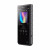 索尼（SONY） NW-ZX507/ZX505 安卓9.0 高解析度 无损音乐播放器 MP3 ZX505(16G)黑色