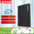 联想原装SSD固态硬盘SATA3.0接口ThinkPad E530 T410i E420 L430笔记本加速拓展盘 SATA3 120G 7MM 2.5寸 E435/E440/E445/E520/E5