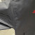 阿迪达斯 （adidas）棉服外套男装冬季新款CNY运动休闲保暖足球棉袄夹克HT1991 HT1991曼联 S
