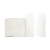 Kimberly-Clark 金佰利 CSOTT 28620折叠擦手纸纸巾8寸 酒店擦手纸250片 定做 1箱（16包/箱）