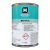 二硫化钼润滑脂金属轴承润滑油导轨润滑 1kg/罐