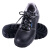 星工（XINGGONG）安全鞋XGX-1 透气防砸防刺穿耐油耐磨钢包头劳保鞋工作鞋  43