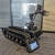 排爆机器人排爆机械手小型排爆机器人 演习辅助设备 训练机版