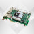 舒姆（COFORCARE） MLK MZ7035FA XILINX FPGA开发板Zynq  （套餐A+DAQ002卡-20M AD采集-3V3）