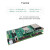 简筠  FPGA开发板Xilinx Ultrascale FMC HPC（MLK-H5-KU060商业级