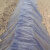 鱼塘防渗膜HDEP土工膜鱼池防水膜鱼塘专用膜黑色塑料防水布藕池膜 14米宽10米长